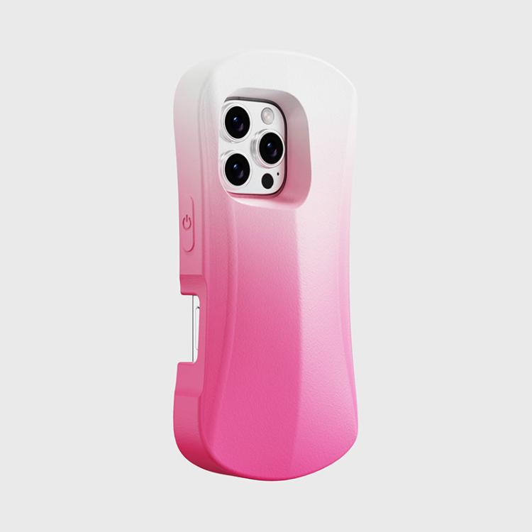 EDA007723403C_2.jpg@9dc7701413397ed957f2ea648034c264