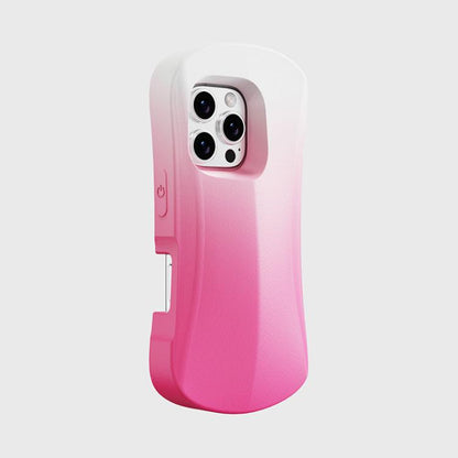 EDA007723403C_2.jpg@9dc7701413397ed957f2ea648034c264