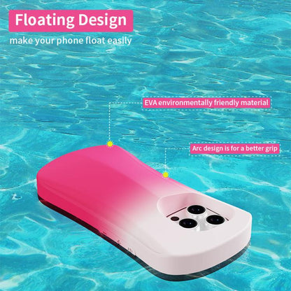 EDA007723403C_3.jpg@0929e310ab72a3ec094e4b0ef266baba