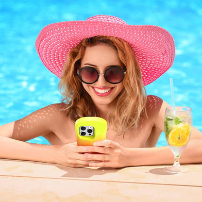 EDA007723403C_4.jpg@43c0cc5fb4508cea1b2349ce5367f116