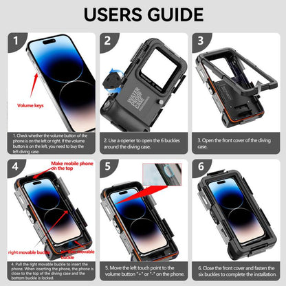 EDA007729101A_11.jpg@4e6ed1a1bb3c248d80a838c57fa0e627