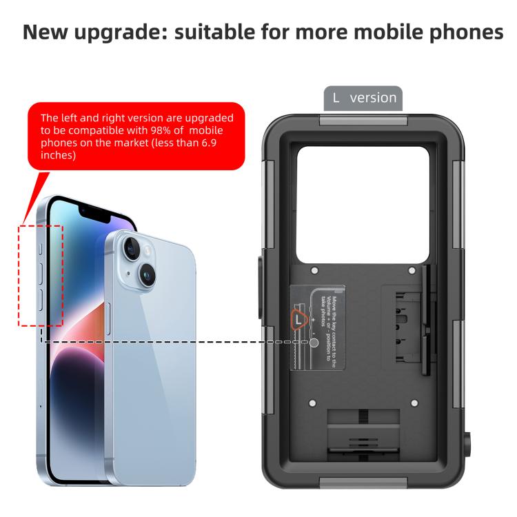 EDA007729101A_2.jpg@e64dd816c84b870188c5ca4db1709d44