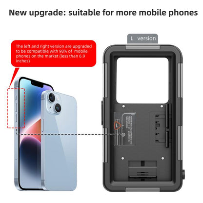 EDA007729101A_2.jpg@e64dd816c84b870188c5ca4db1709d44