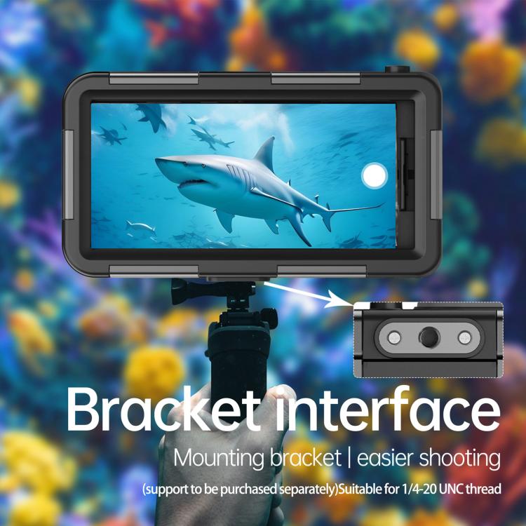 EDA007729101A_4.jpg@248284431150e5c5b8fcc681ffc0031b