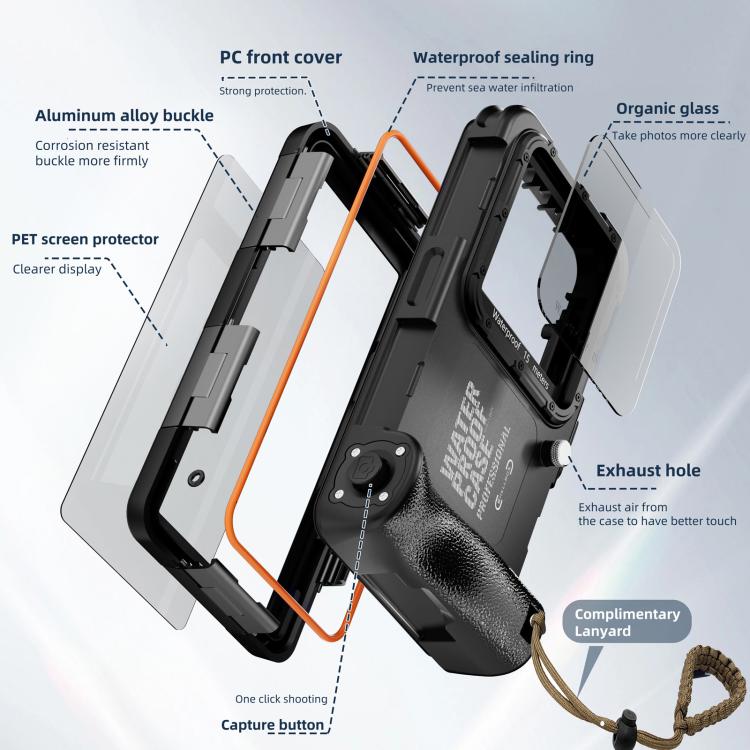 EDA007729101A_8.jpg@18eddd7dd9c12c20b360c085198272d5