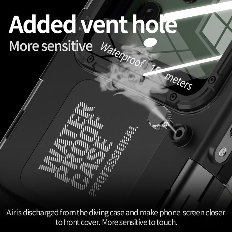 EDA007729301A_6.jpg@8611be1e6f3acb9b3d95ad81d69689ac