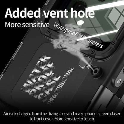 EDA007729301A_6.jpg@8611be1e6f3acb9b3d95ad81d69689ac