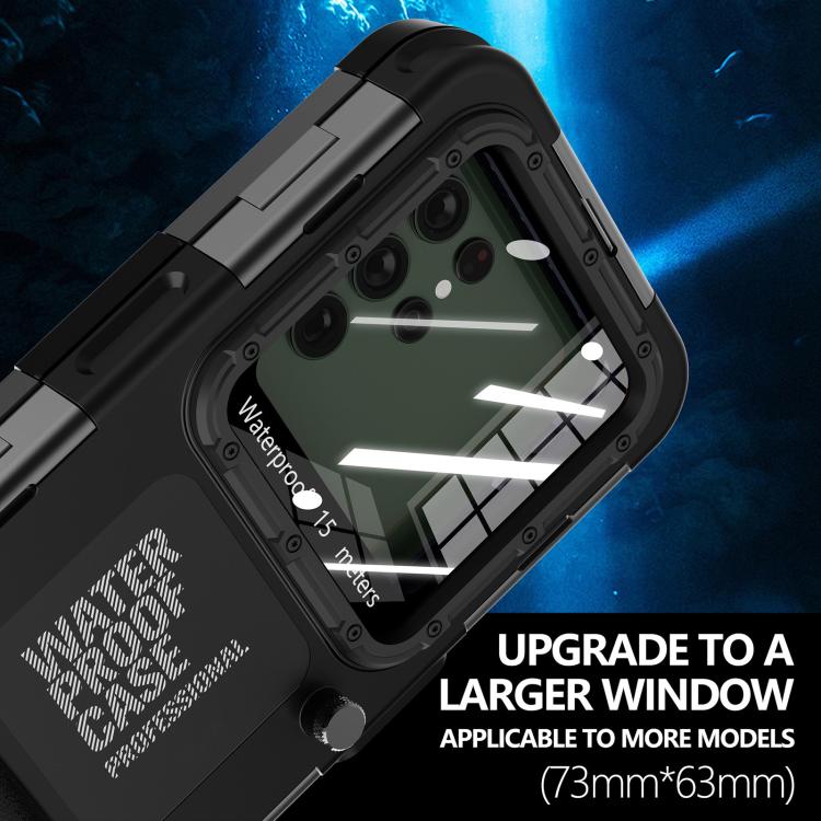 EDA007729301A_8.jpg@272f9f4f1b93f4888e3372c45fa8f923