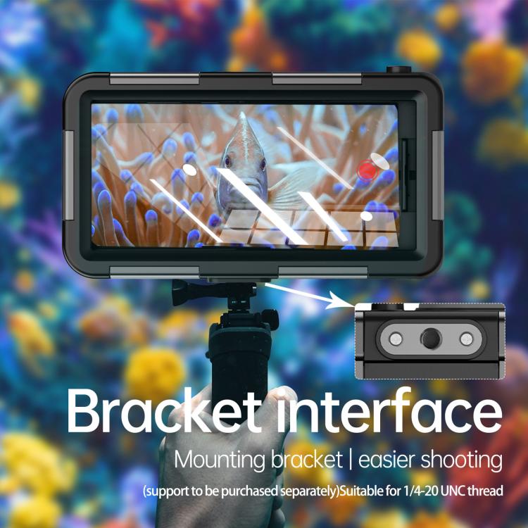 EDA007729301A_9.jpg@ca60d31782cb97f44571c7955adbd139