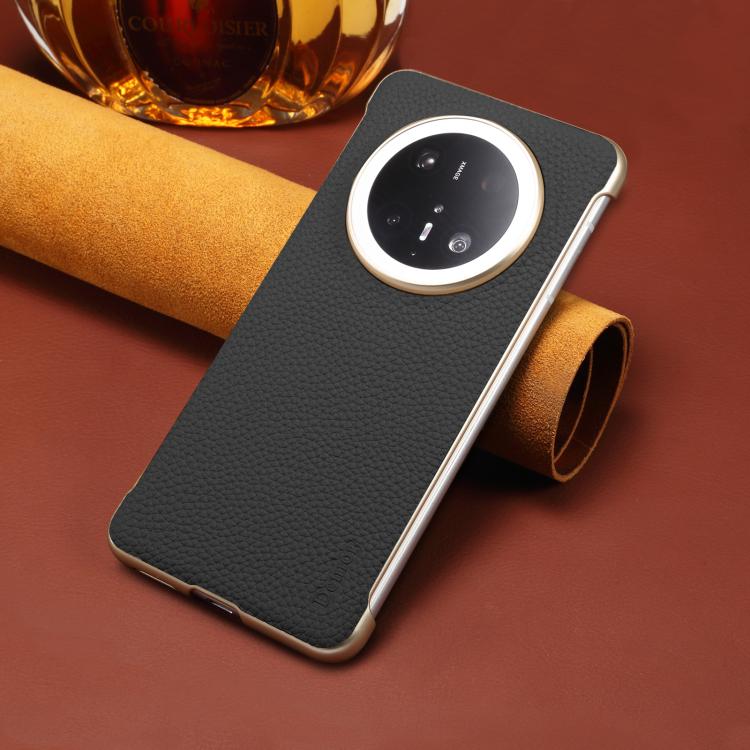 EDA007732901A_1.jpg@a4e1f5b93e3e63aa2d875bceb3a4c78a