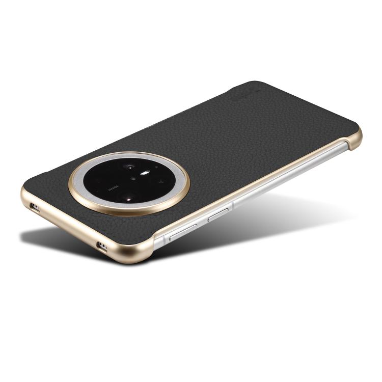 EDA007732901A_2.jpg@8b4adbdf0c297316c3e928a451f2ce79