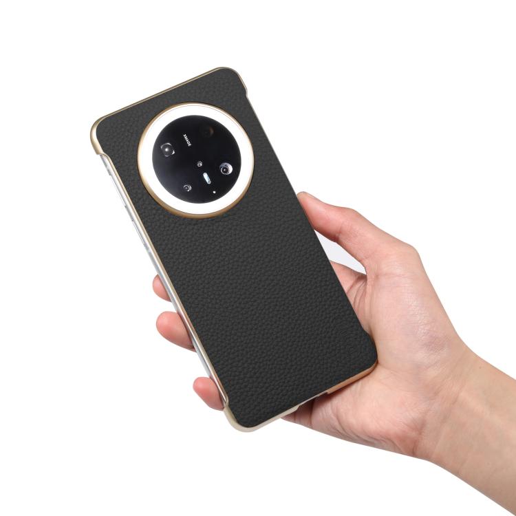 EDA007732901A_4.jpg@b00ed540ade3639084b082954e18f989