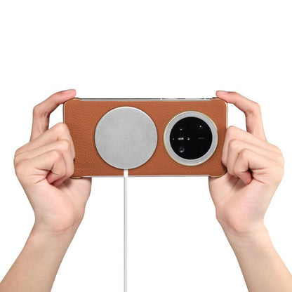 EDA007732901B_3.jpg@0cc5646d1fcdf7996270a3fdc239cc52