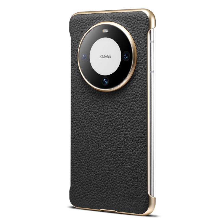 EDA007732902A.jpg@007a8177418dd8308ee3327070d70403