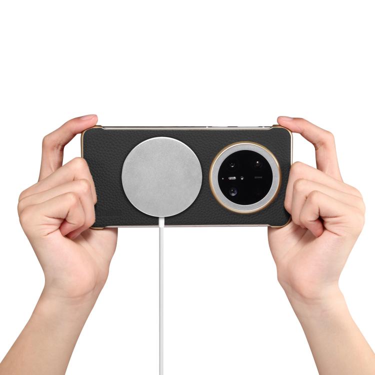 EDA007732902A_3.jpg@534d7e9a4b5517af886376425fea83cb