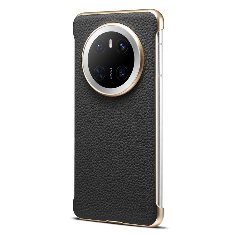 EDA007732903A.jpg@53f88a132b402adeea73568058f67159