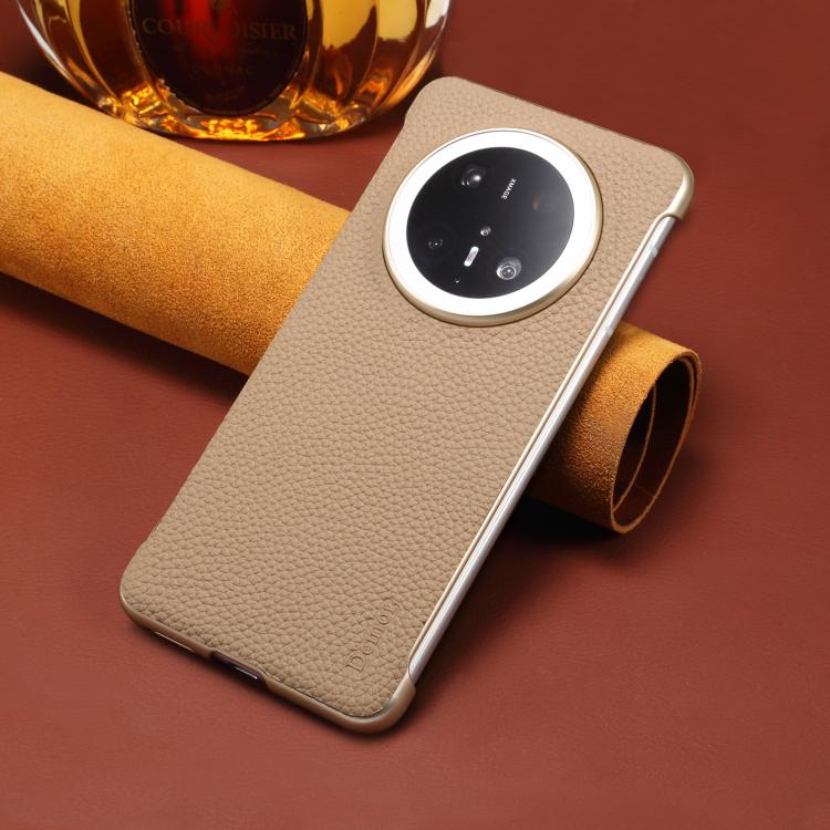 EDA007732903C_1.jpg@96229b0b34af9687a0323474e3b8e468