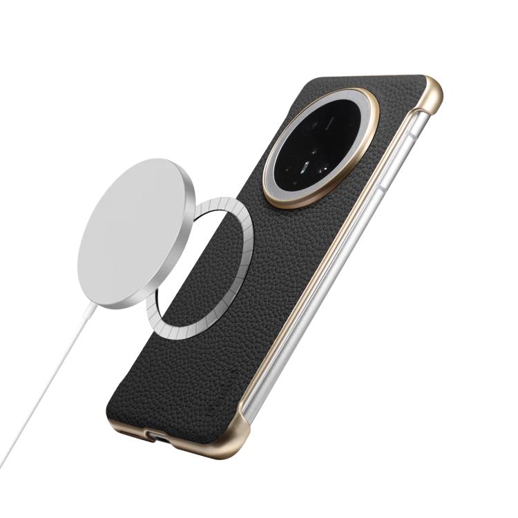 EDA007732904A_5.jpg@c724500da3ae69bf2bf42f77d2799ed9