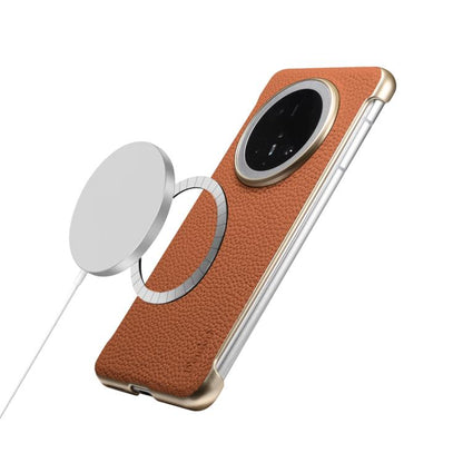 EDA007732904B_5.jpg@ccbf7482e5464a21477599a9843dd29e