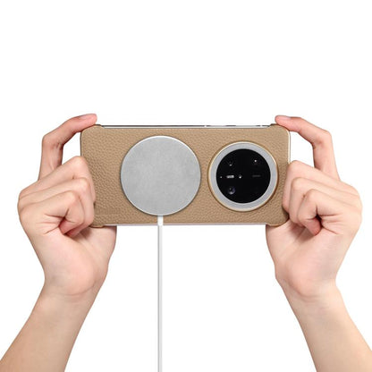 EDA007732904C_3.jpg@c6ea37e7f77caf2489dccb4340856888