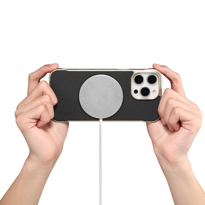 EDA007733003A_5.jpg@0b44454c55ff1a5c1ab7258336c6c39c