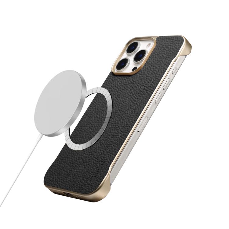 EDA007733009A_3.jpg@30a5532e4fef271ab9594823699fdb8b