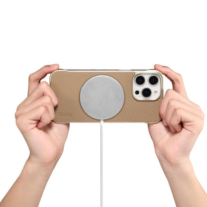 EDA007733011C_5.jpg@95d078fc6e93f52e583898cd63269be3