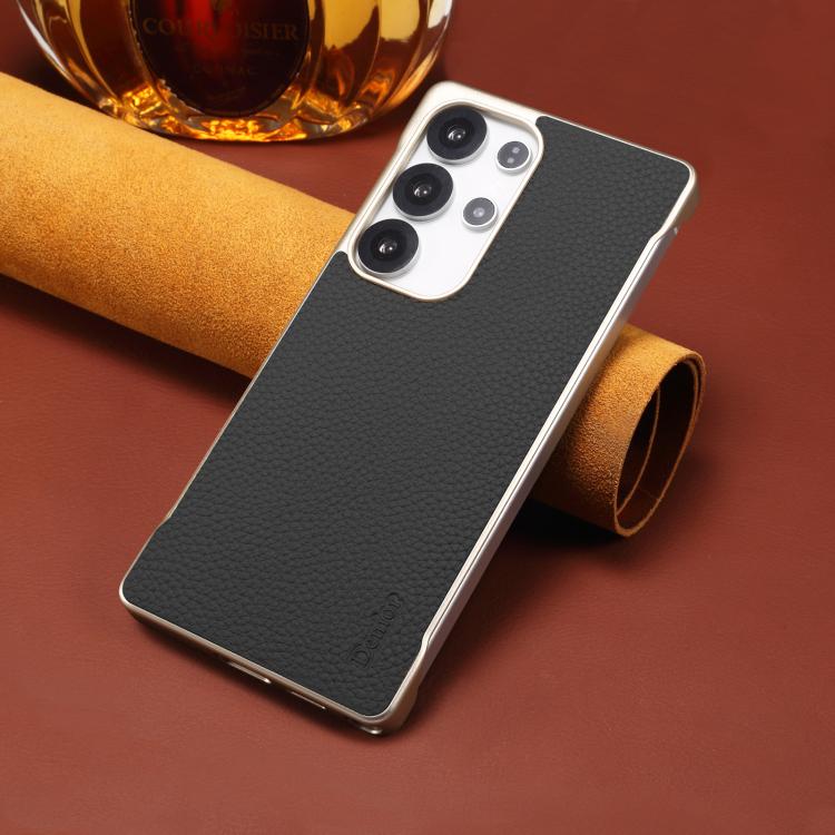 EDA007733101A_1.jpg@872266a18c30d4579c5a087be9f592ca