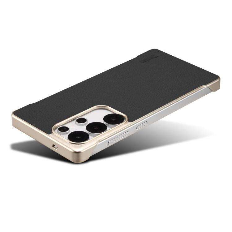 EDA007733101A_2.jpg@4dcbf3c8390eb2108f728ac623f0643e