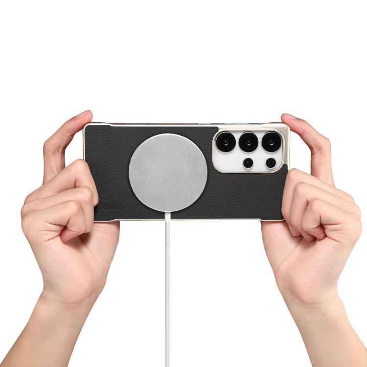 EDA007733101A_3.jpg@e9eaa9aaa36b106679a7a74a99a47728