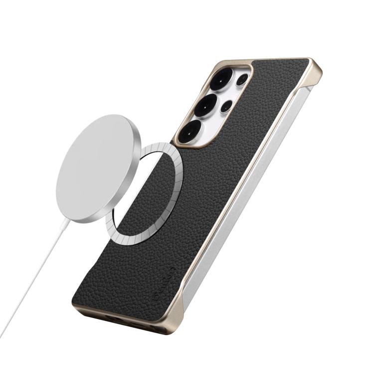 EDA007733101A_5.jpg@a2d0bfb129c8348dcea59c7f7387ce23