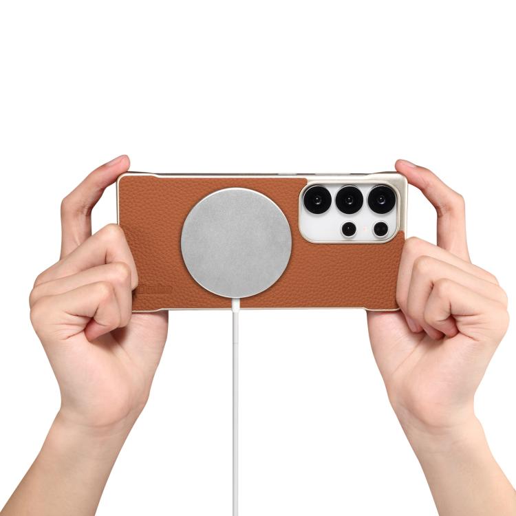 EDA007733101B_3.jpg@7dc512758c6e671643f1561cb051297d