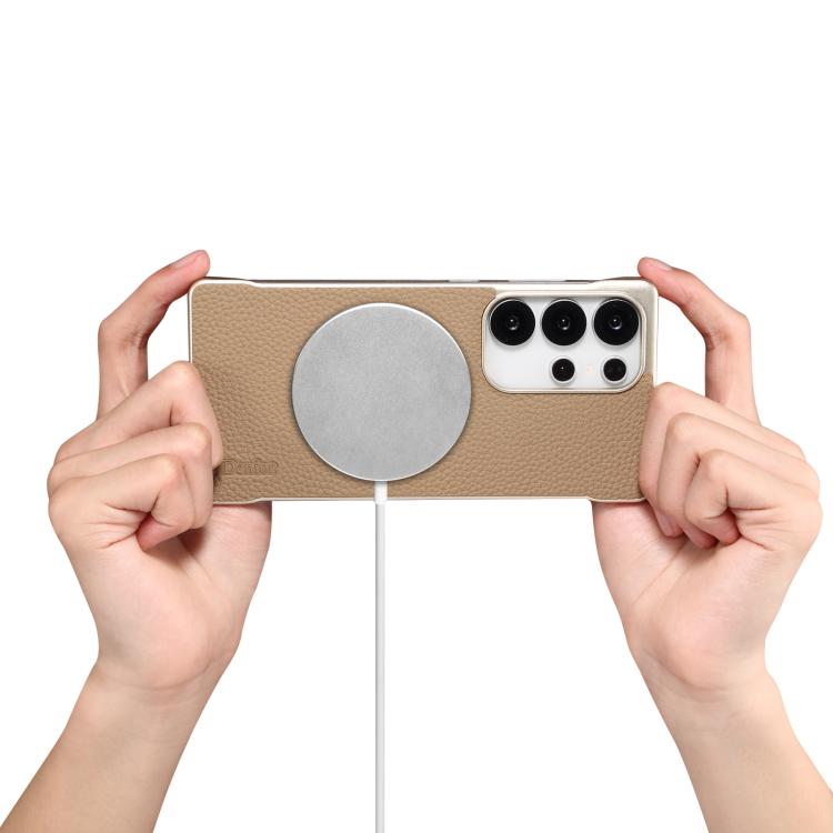 EDA007733101C_3.jpg@95d18b0e8dd121c66dbb0a31b683d571