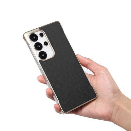 EDA007733102A_4.jpg@63c63d7bf85f99ee2577428c56379641