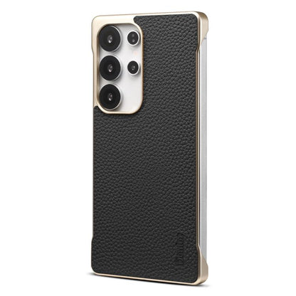 EDA007733103A.jpg@fae7646ce013a10cd79daeb949cfa01d