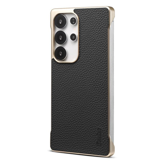 EDA007733103A.jpg@fae7646ce013a10cd79daeb949cfa01d