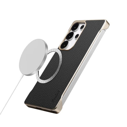 EDA007733103A_5.jpg@a2d0bfb129c8348dcea59c7f7387ce23