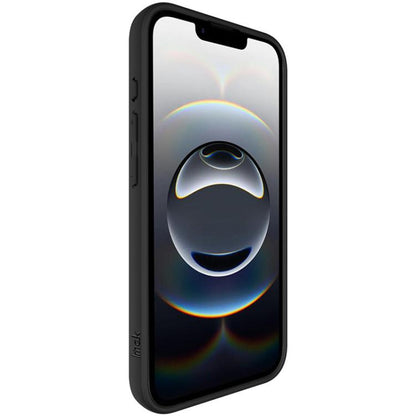 EDA007739301A_2.jpg@1a06351ae4a8633e3897fa2ea5ac4eb9