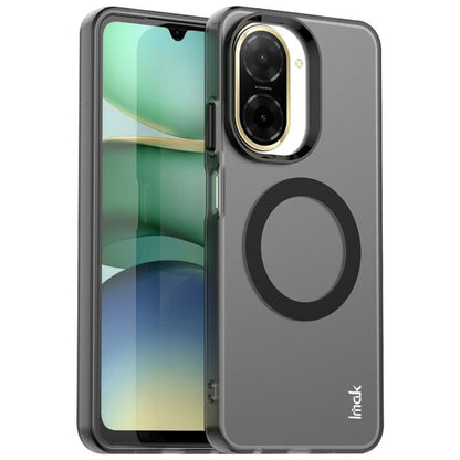 EDA007739404A.jpg@94c60b0468f5a55652a61acb10f33e8a