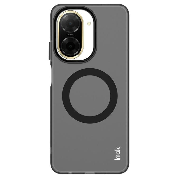 EDA007739404A_1.jpg@443f0a6ccc36c6f9ee4aa4684cdee2d3