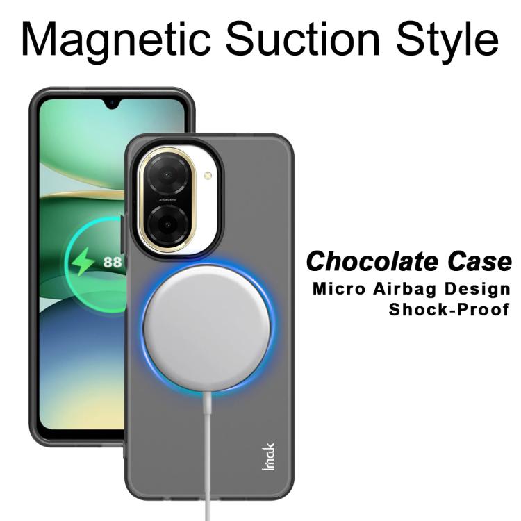 EDA007739404A_2.jpg@c8d9bdf053f4d597092c52ed5511d537