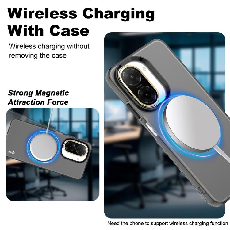 EDA007739404A_3.jpg@798bcbb56d7ed1f874ca5567ae4349df