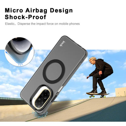 EDA007739404A_4.jpg@7b728907007d9ab6651854f65a9adb27