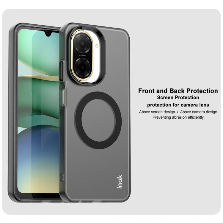 EDA007739404A_6.jpg@dcceef9adcfba6aa02ceaa3d585a0b0f