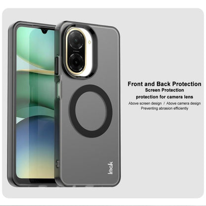 EDA007739404A_6.jpg@dcceef9adcfba6aa02ceaa3d585a0b0f