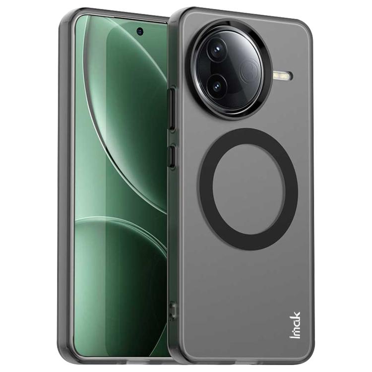 EDA007739405A.jpg@24b927530e687aa5c64dc007f81e4b84