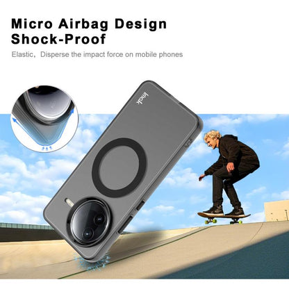 EDA007739405A_4.jpg@291cf14590faecfd7a5d2a2338ab0c1d