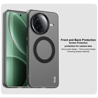 EDA007739405A_6.jpg@ca234aed918f9a4b028b4974e44a3fb8