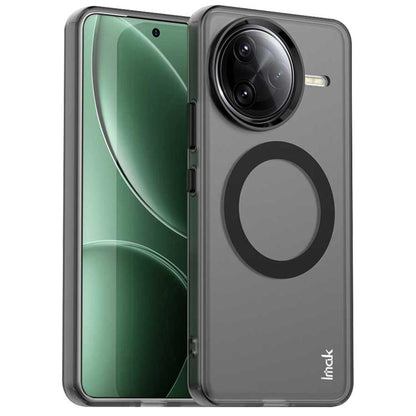 EDA007739406A.jpg@b8d3c3400149100a1ec23b7548d5b2c2