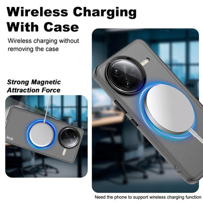 EDA007739406A_3.jpg@8c3f768787277eda26e02433ce38f018